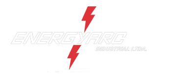Energyarc