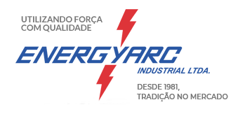 Energyarc