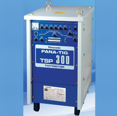 YC-300TSP